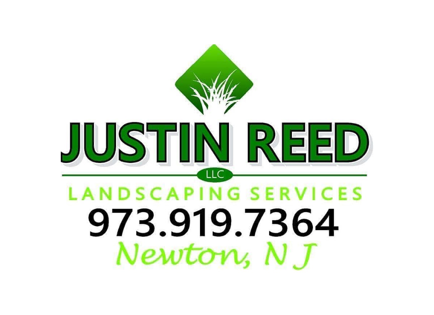 Justin Reed Landscaping Services