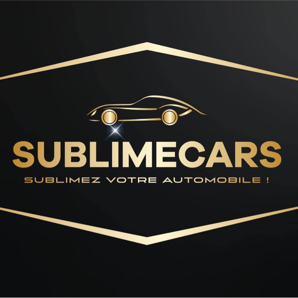 SublimeCars | Loison-sous-Lens