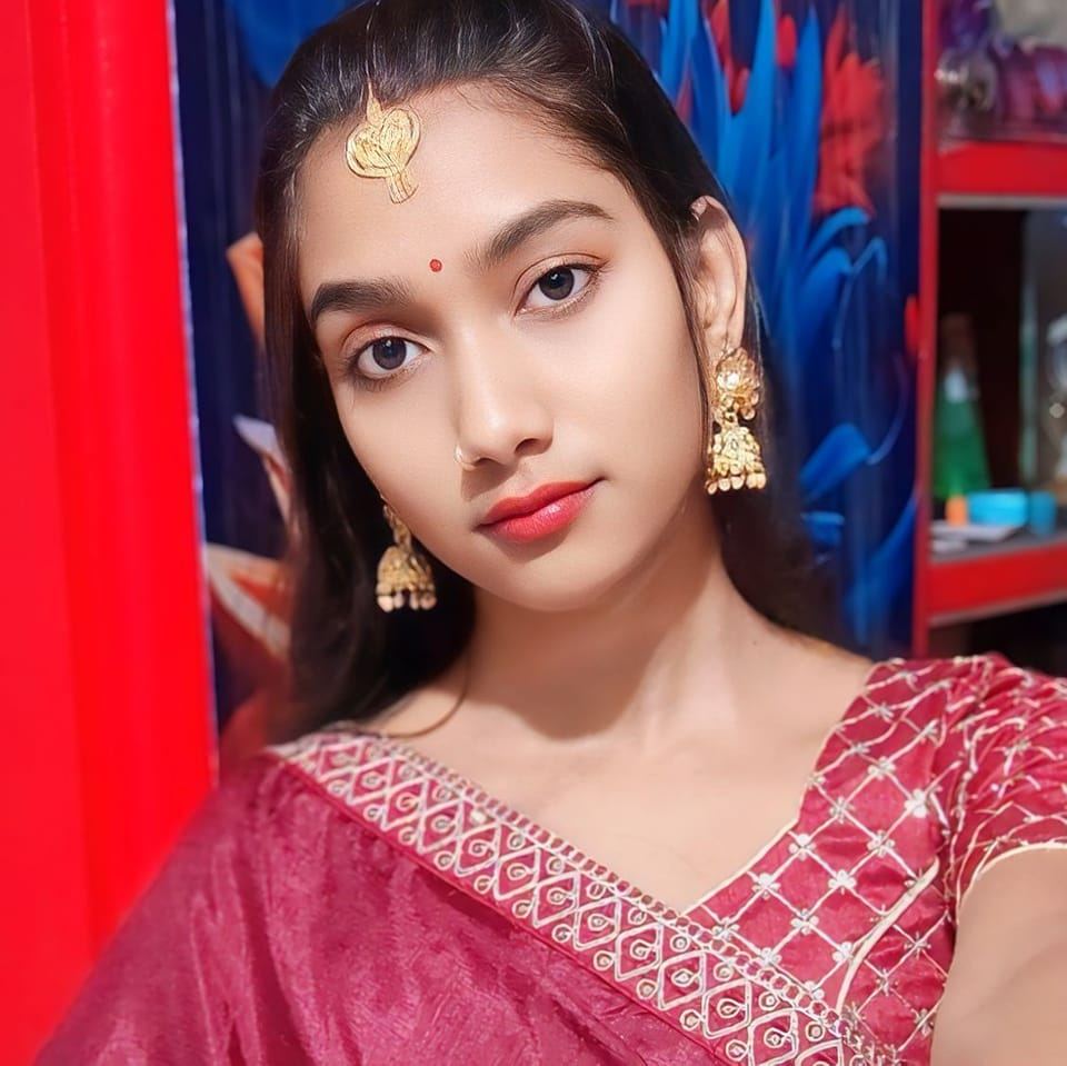 riya-world