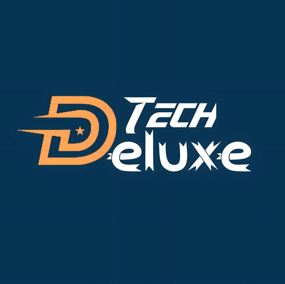 Deluxe Tech