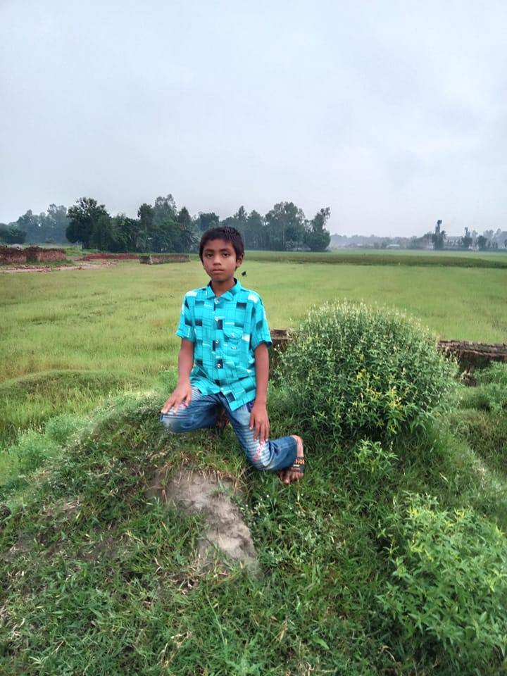 ViralBD | Facebook