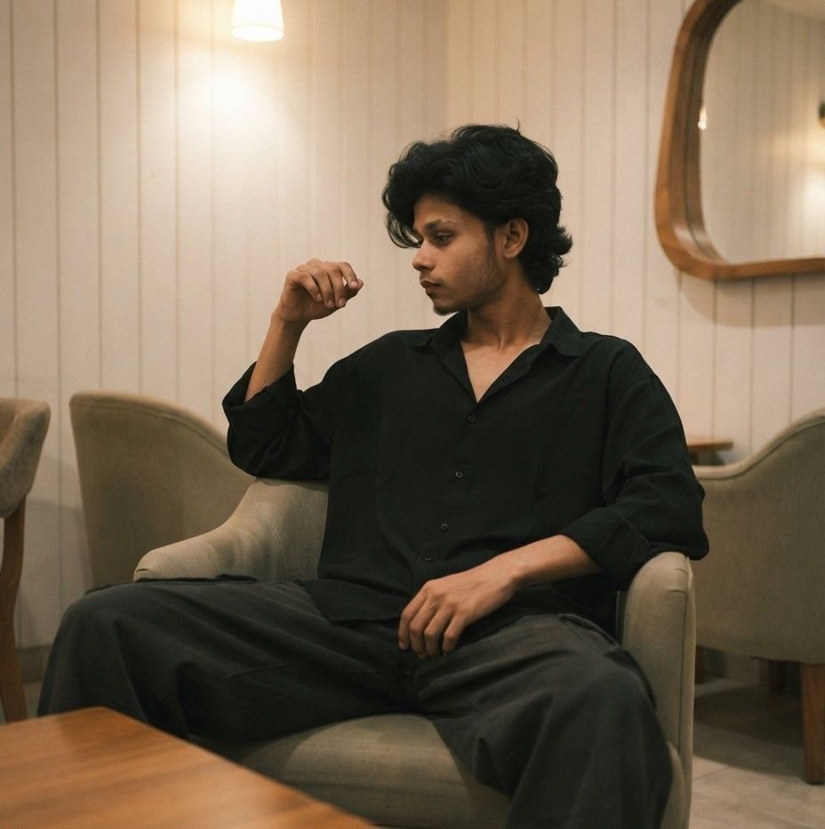 Raja Babu