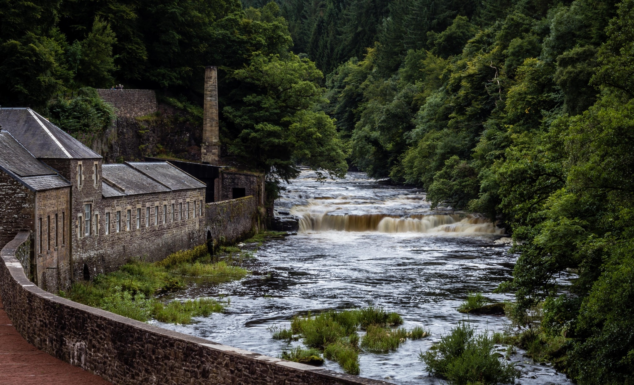 Glasgow (and the West) Builders And Tradesman | Looking for a ...