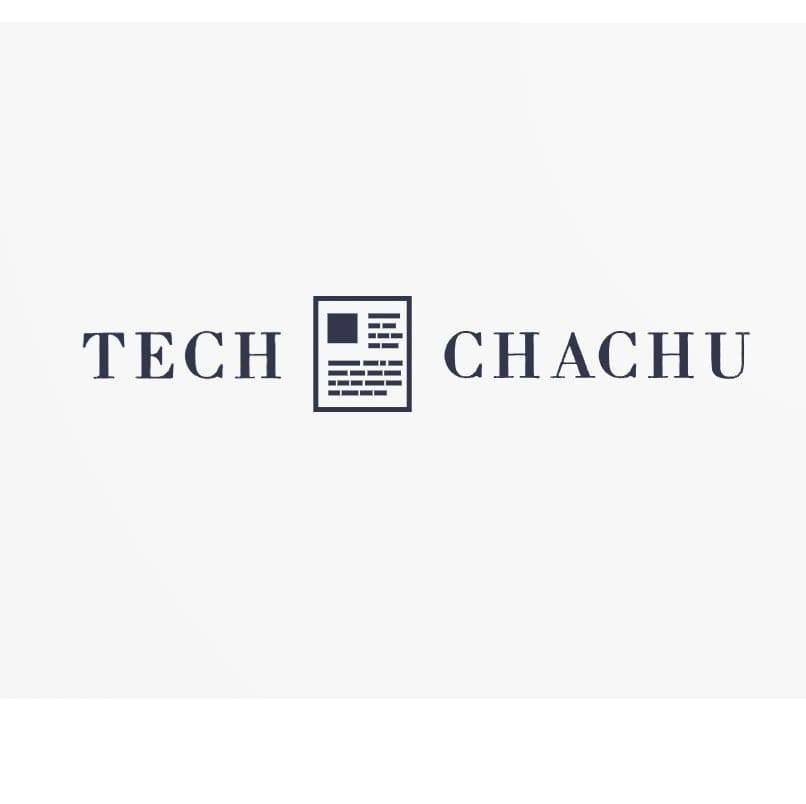Tech Chachu
