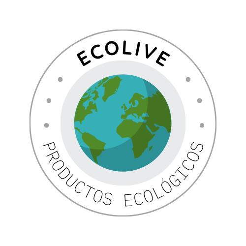 Ecolive | Trujillo