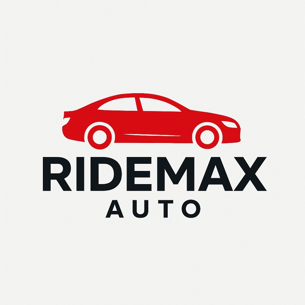 RideMax Auto | Orlando FL