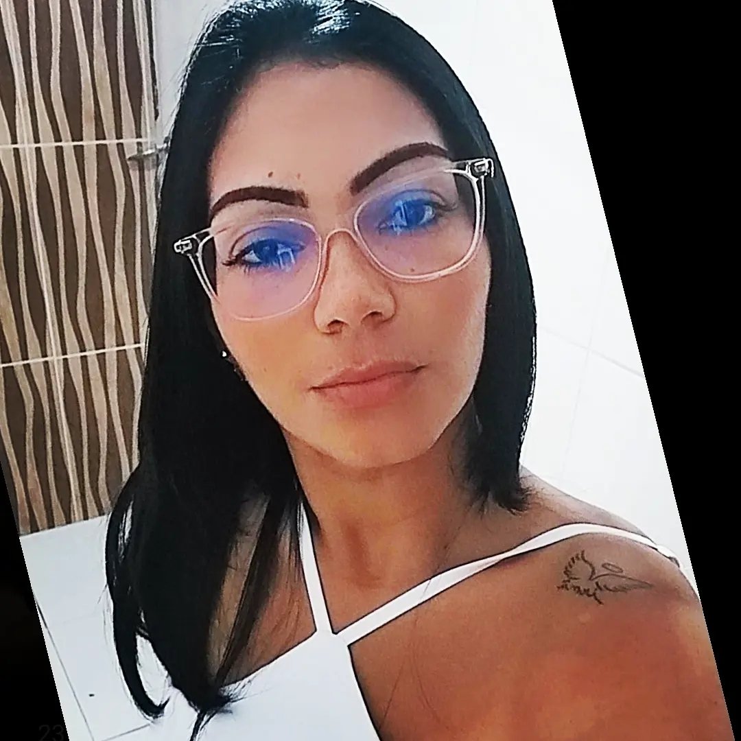 Tatiana Oliveira