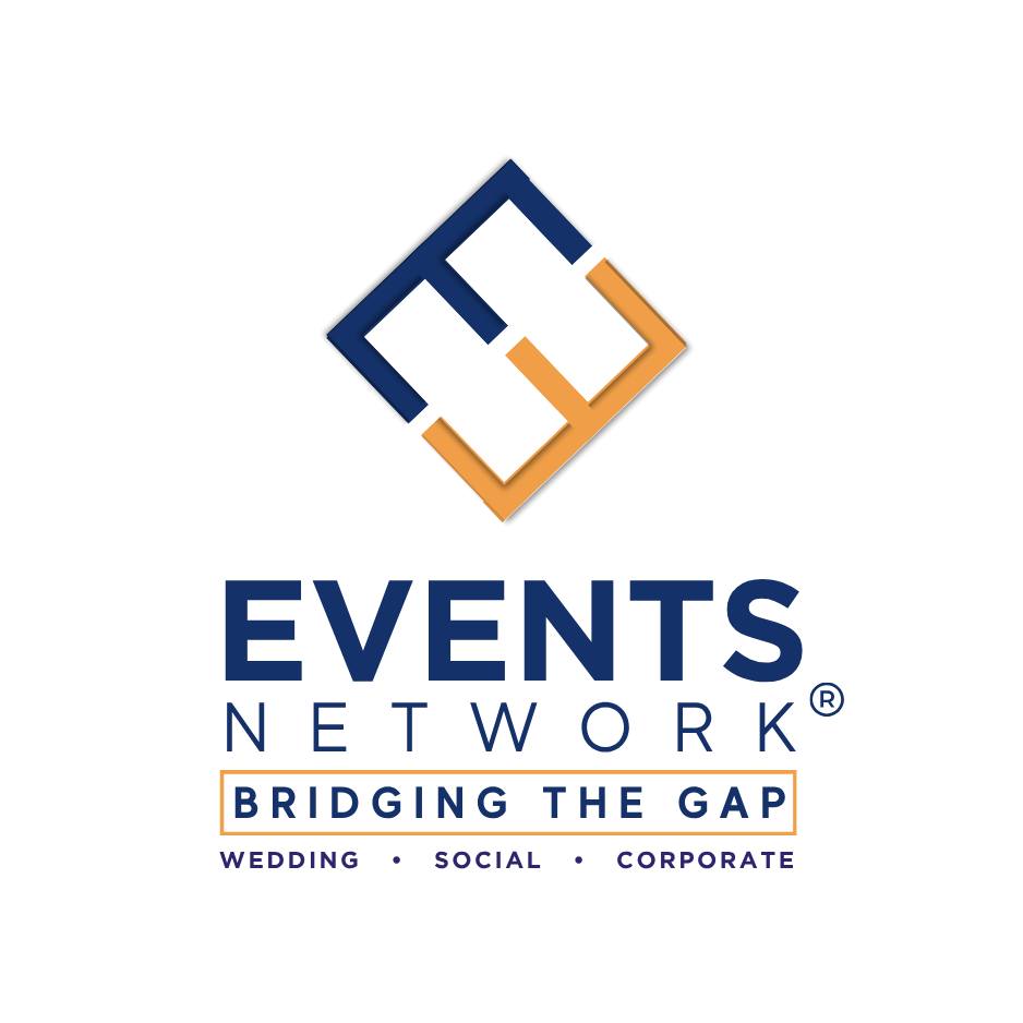 Events Network Solutions | Muntinlupa City