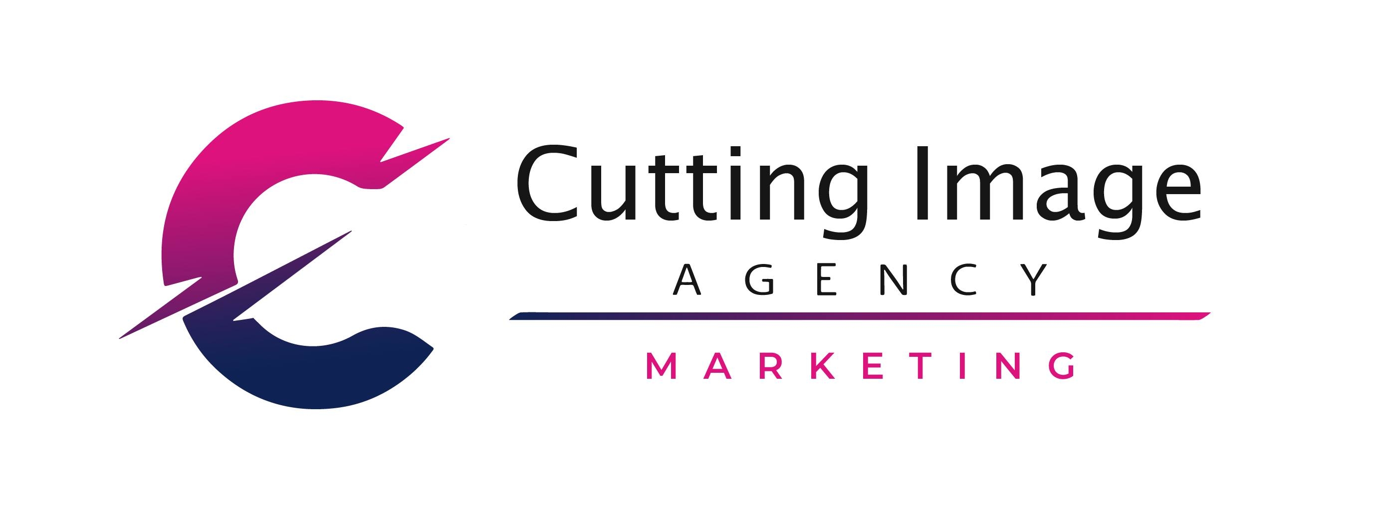 Cutting Image Agency | Dallas TX