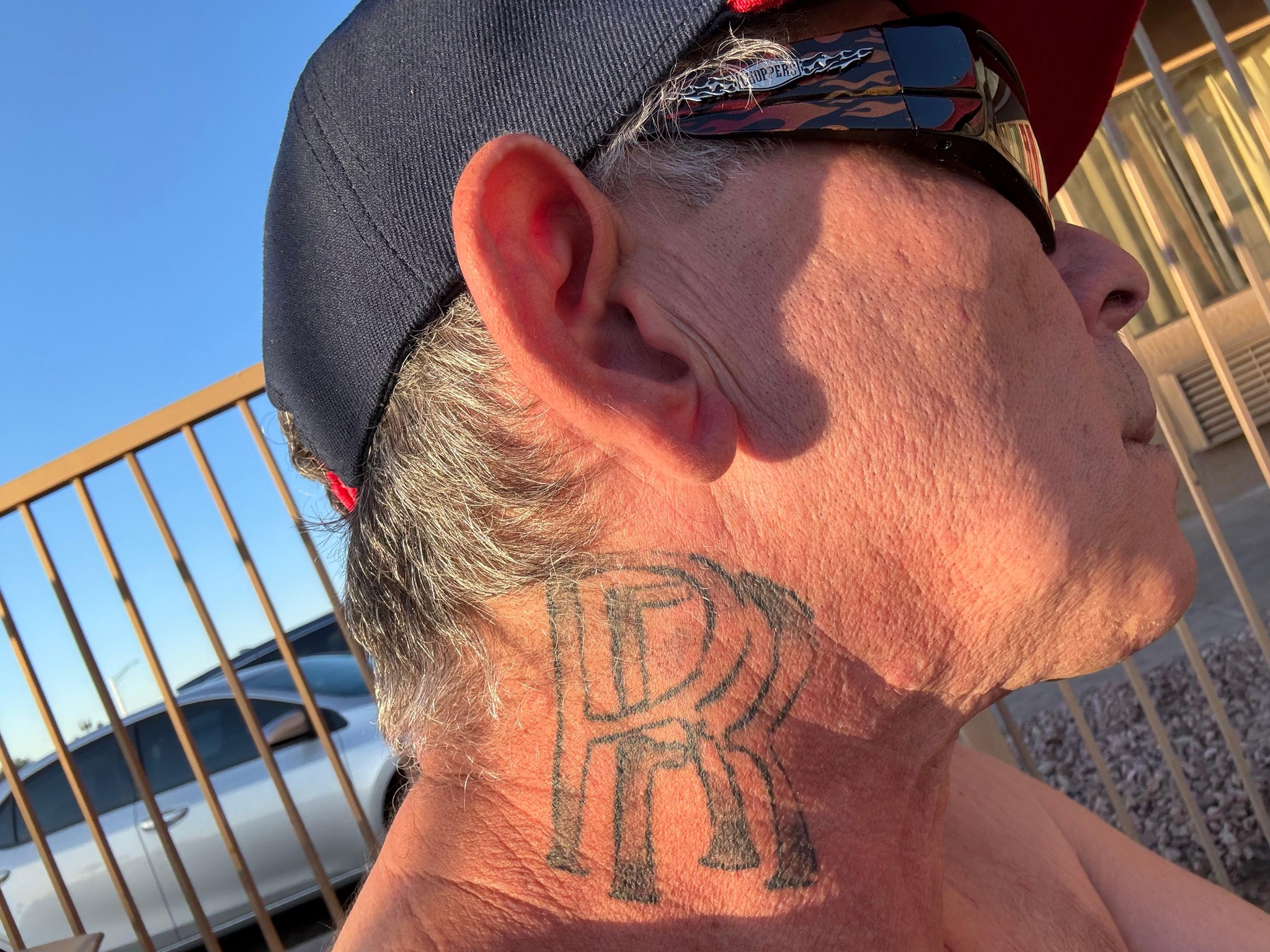 Minnesota Couples Over 50 | Facebook