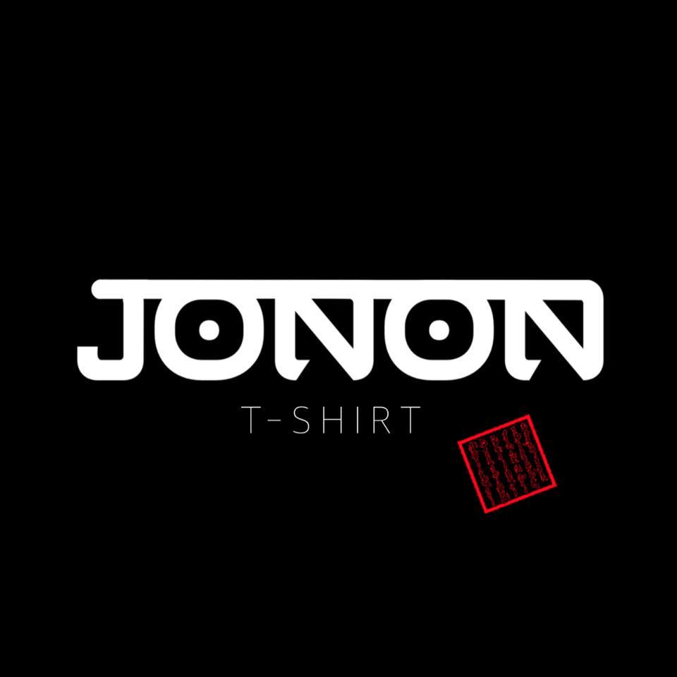 Jonon Mongolia | Ulaanbaatar