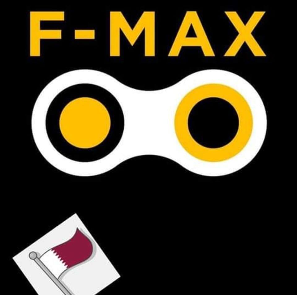 Fmax Qatar | Doha