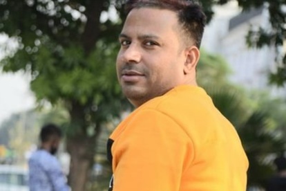 superstar_punit