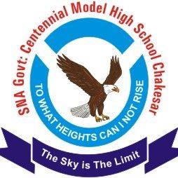 GCMHS Chakisar