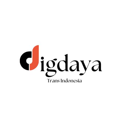 Digdaya Trans Indonesia | Yogyakarta City