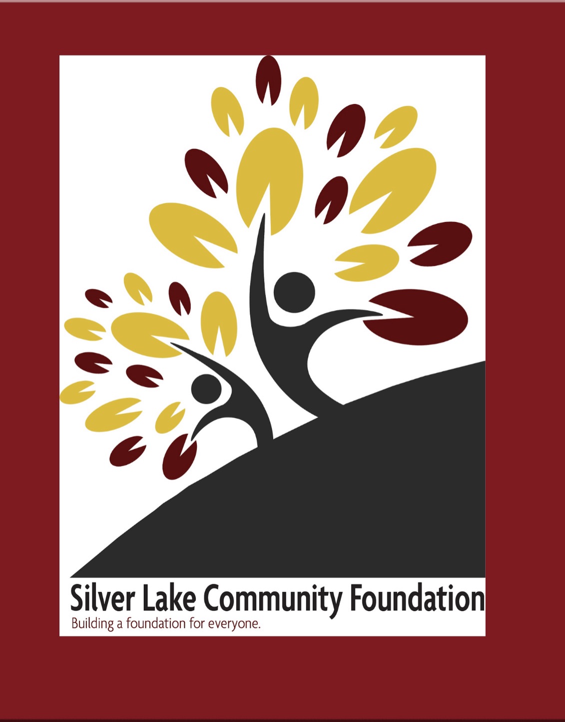 Silver Lake Community Foundation | Silver Lake KS
