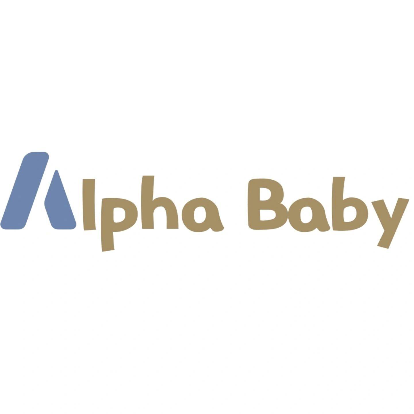 Alpha Baby | São Paulo SP