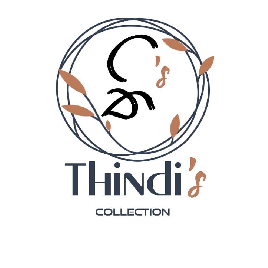 Thindi's | Homagama