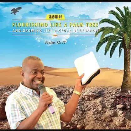 He that is slow to anger is better than the mighty. | Pride Matenga