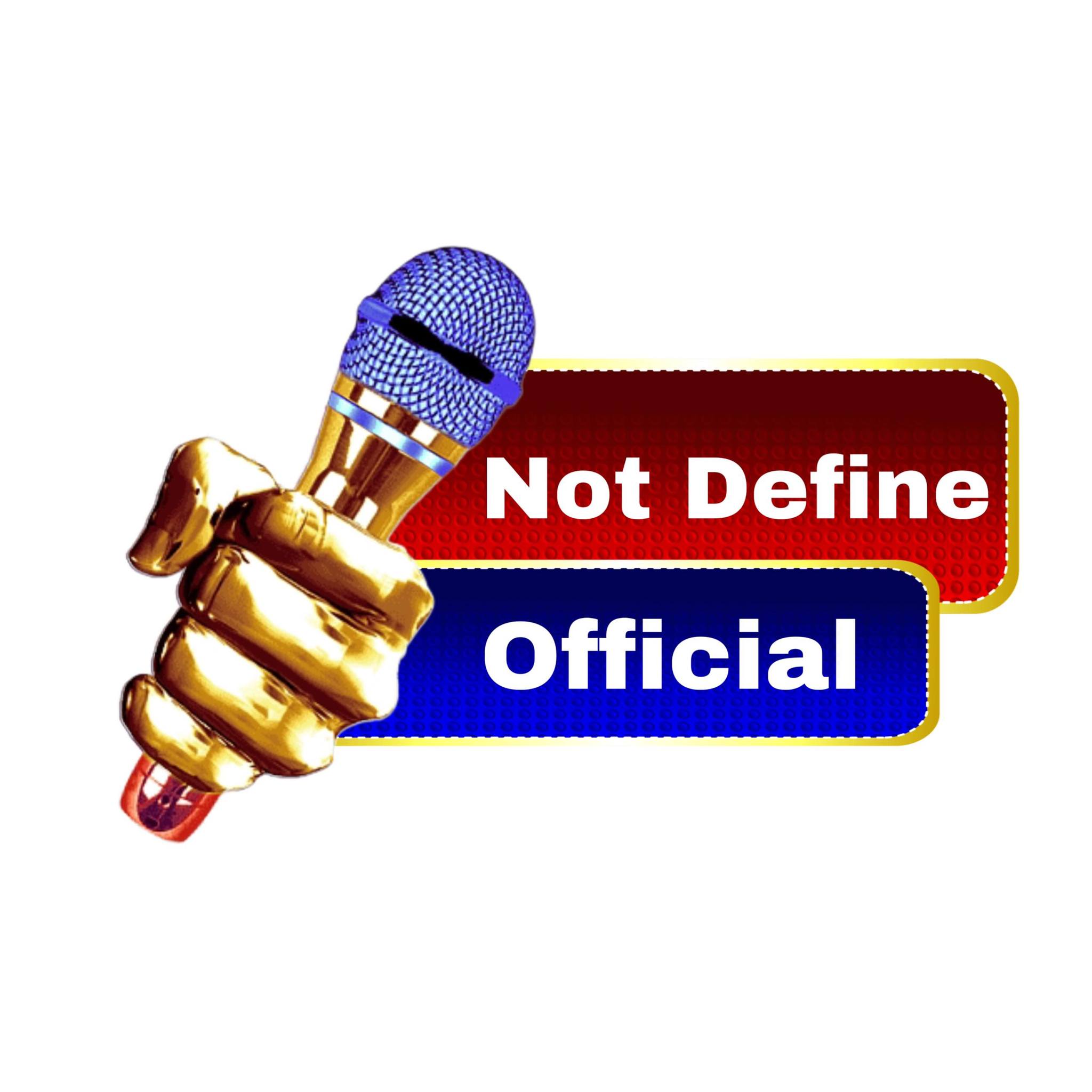 Not Define | Delhi