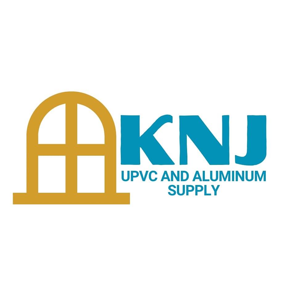 KNJ Upvc and Aluminum Supply