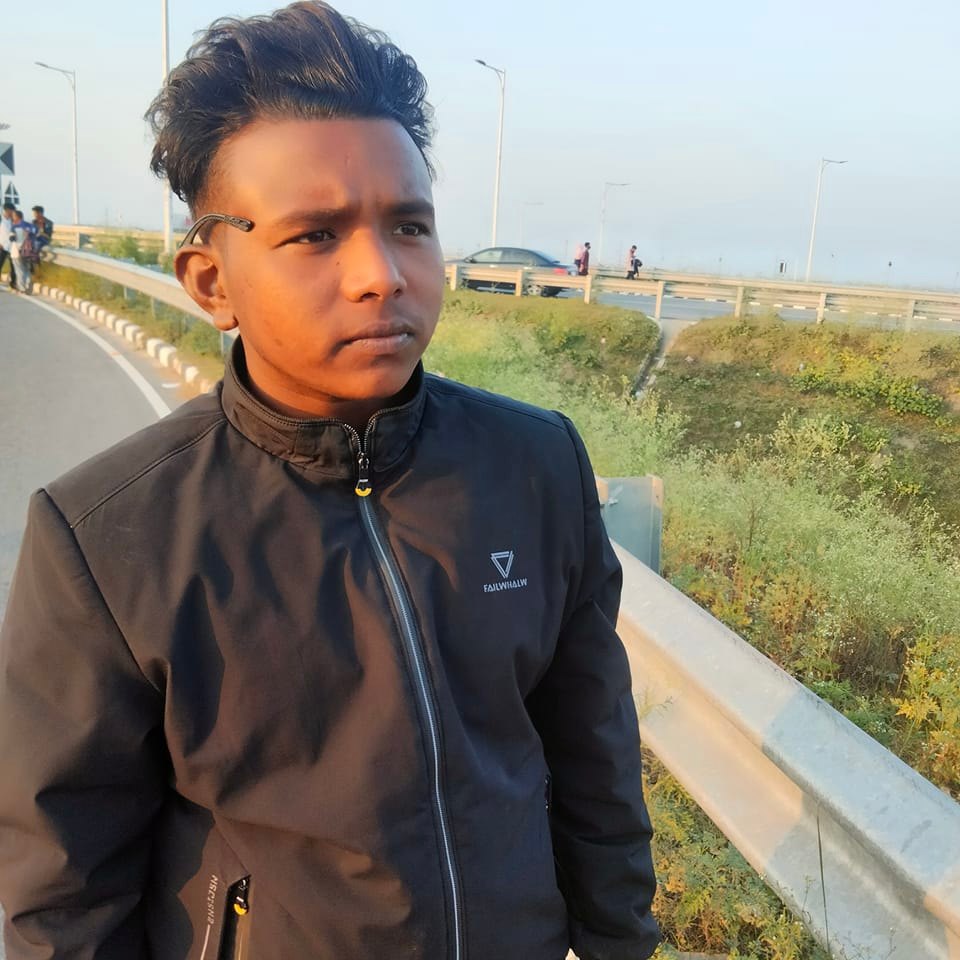 Attaullah