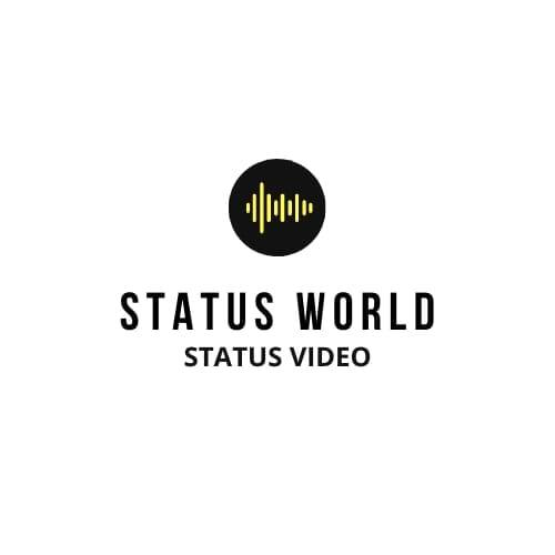 Status World