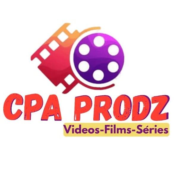 CPA PRODZ
