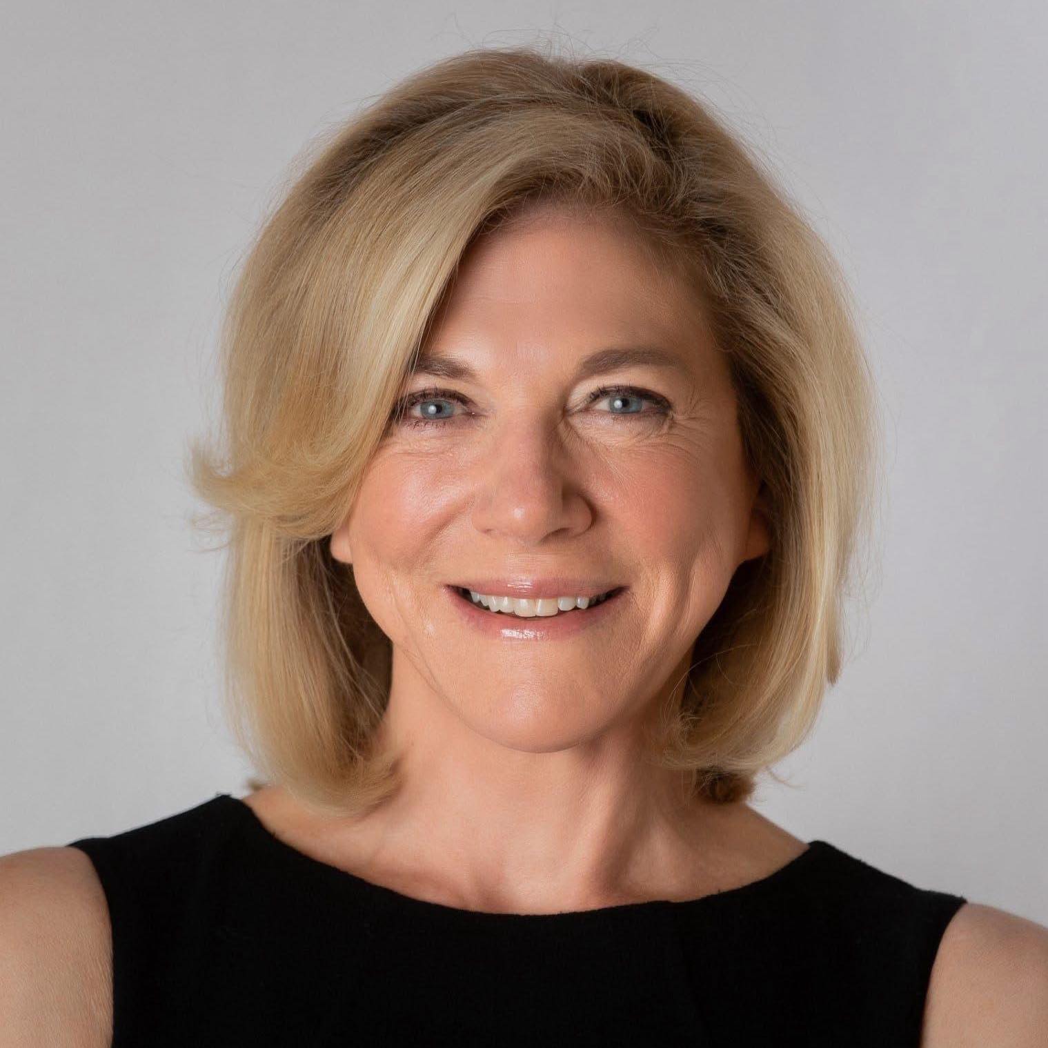 Jessica de Rothschild | Facebook