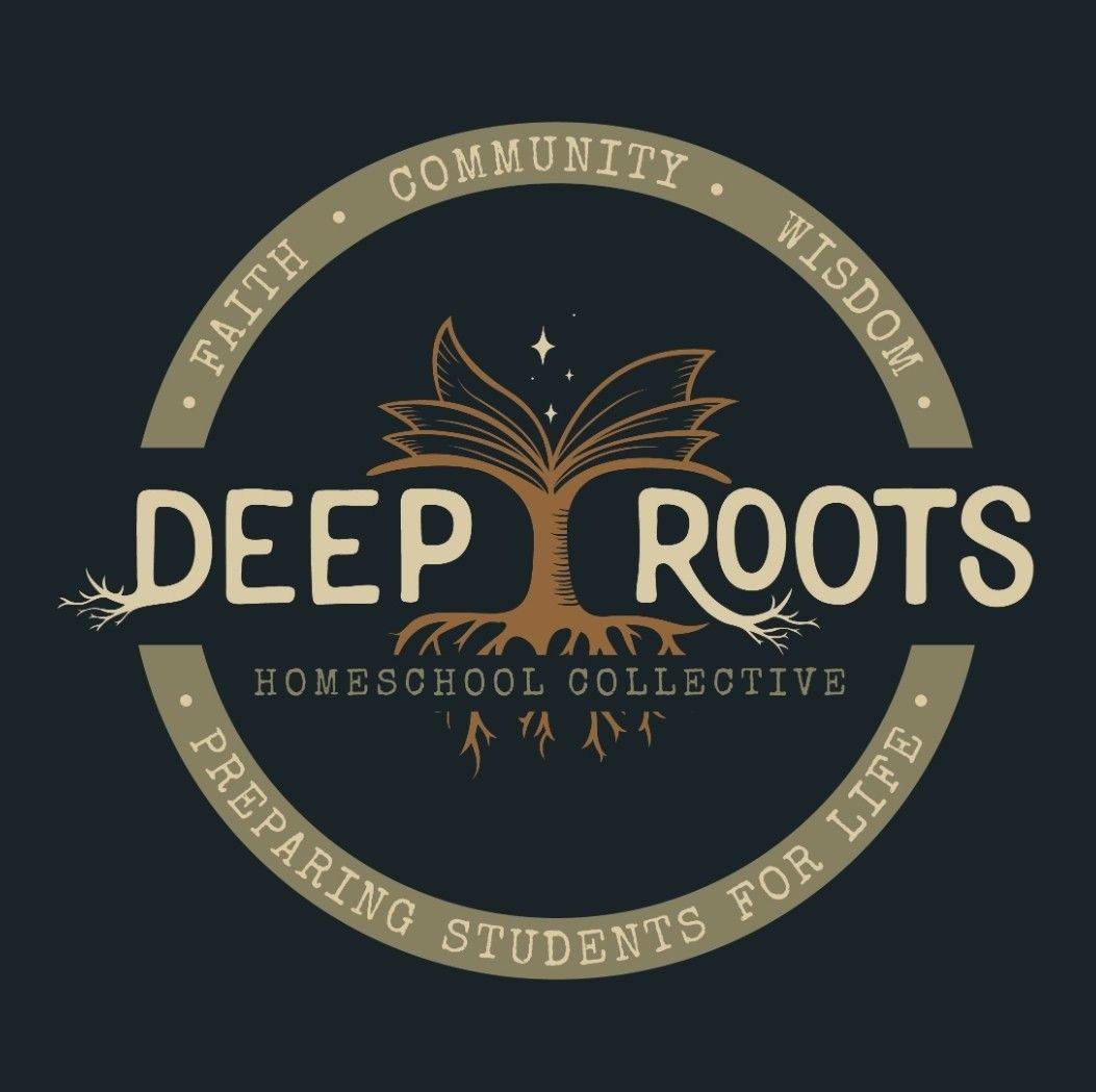 Deep Roots Homeschool Collective
