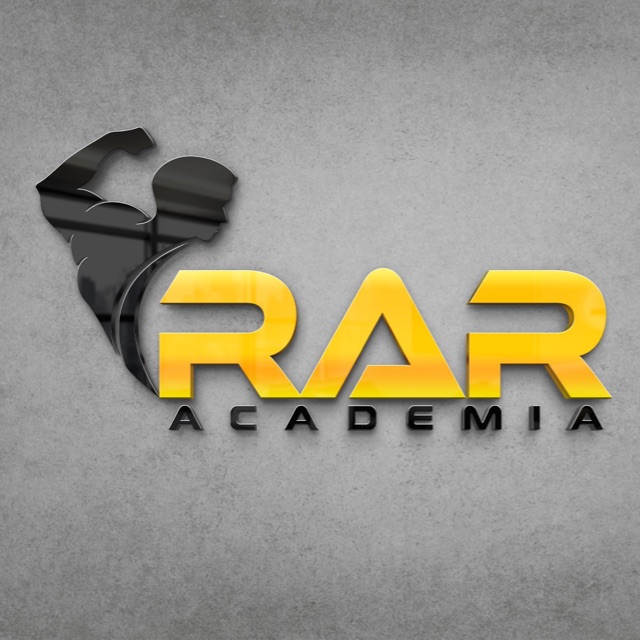 RAR Academia