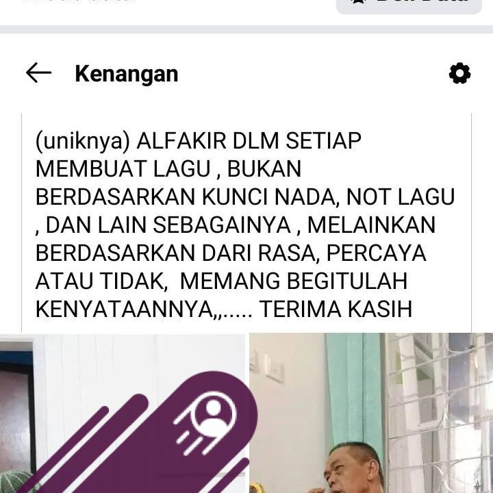 #jabaristimewah #kdm | Ishak