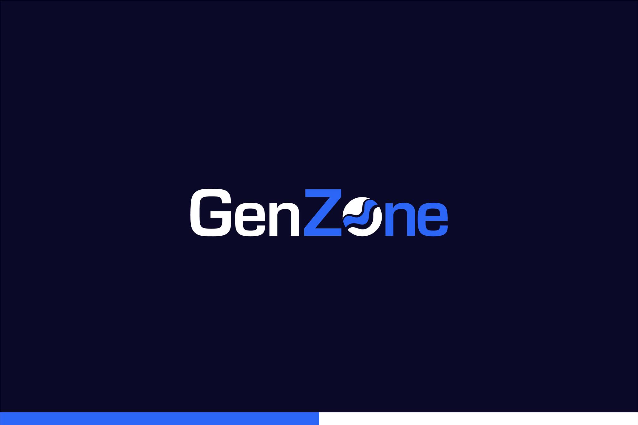 GenZone | Dubai