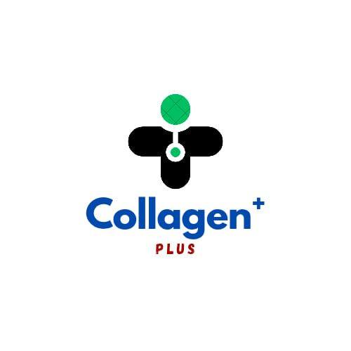 Collagen Plus | Comilla