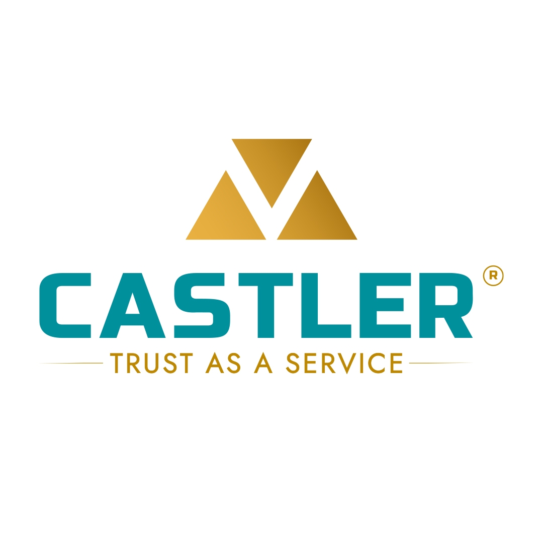 Castler Digital Escrow