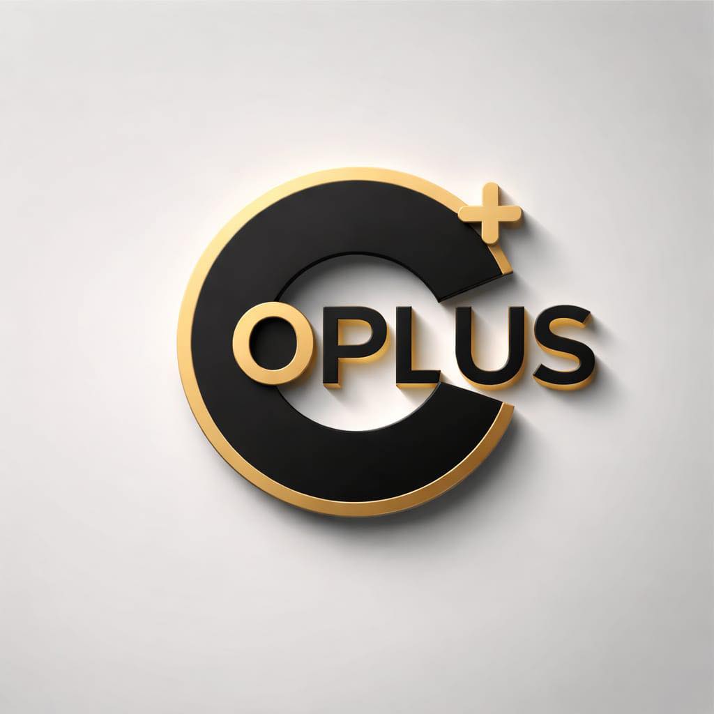 Oplus
