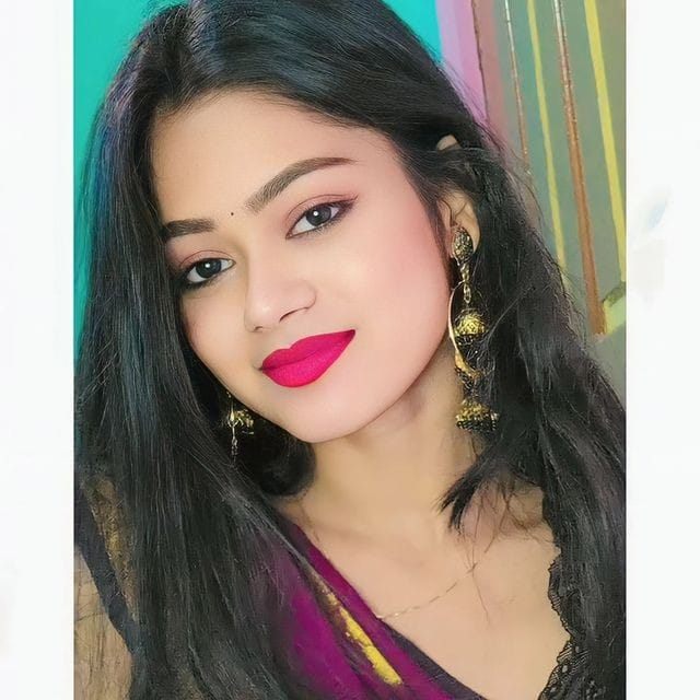 Uma Rani
