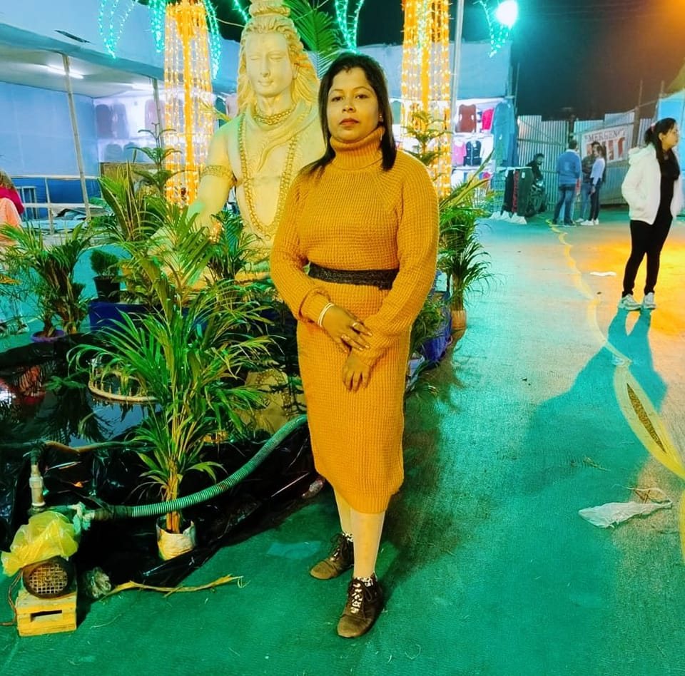 Bindas mini | Alipurduar