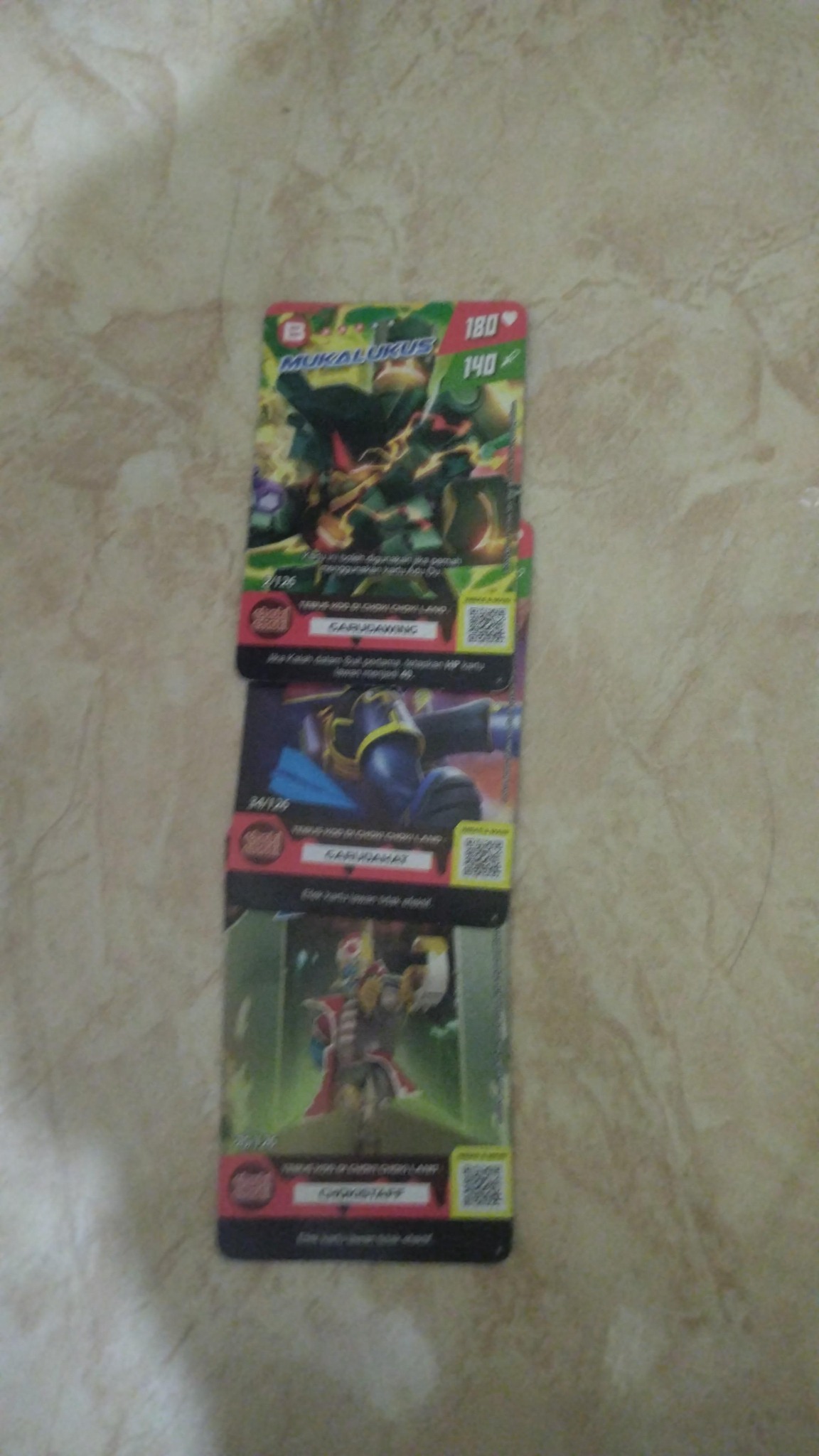 VALORANT Indonesia ID | FUZEVALO | Mau nanya dong guys, valo gue selalu ...