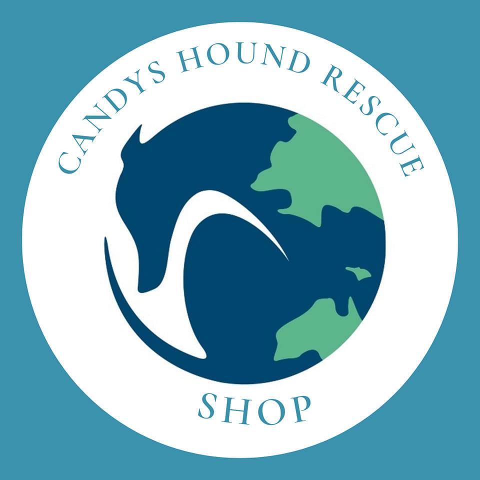 Candy's Hound Rescue Shop