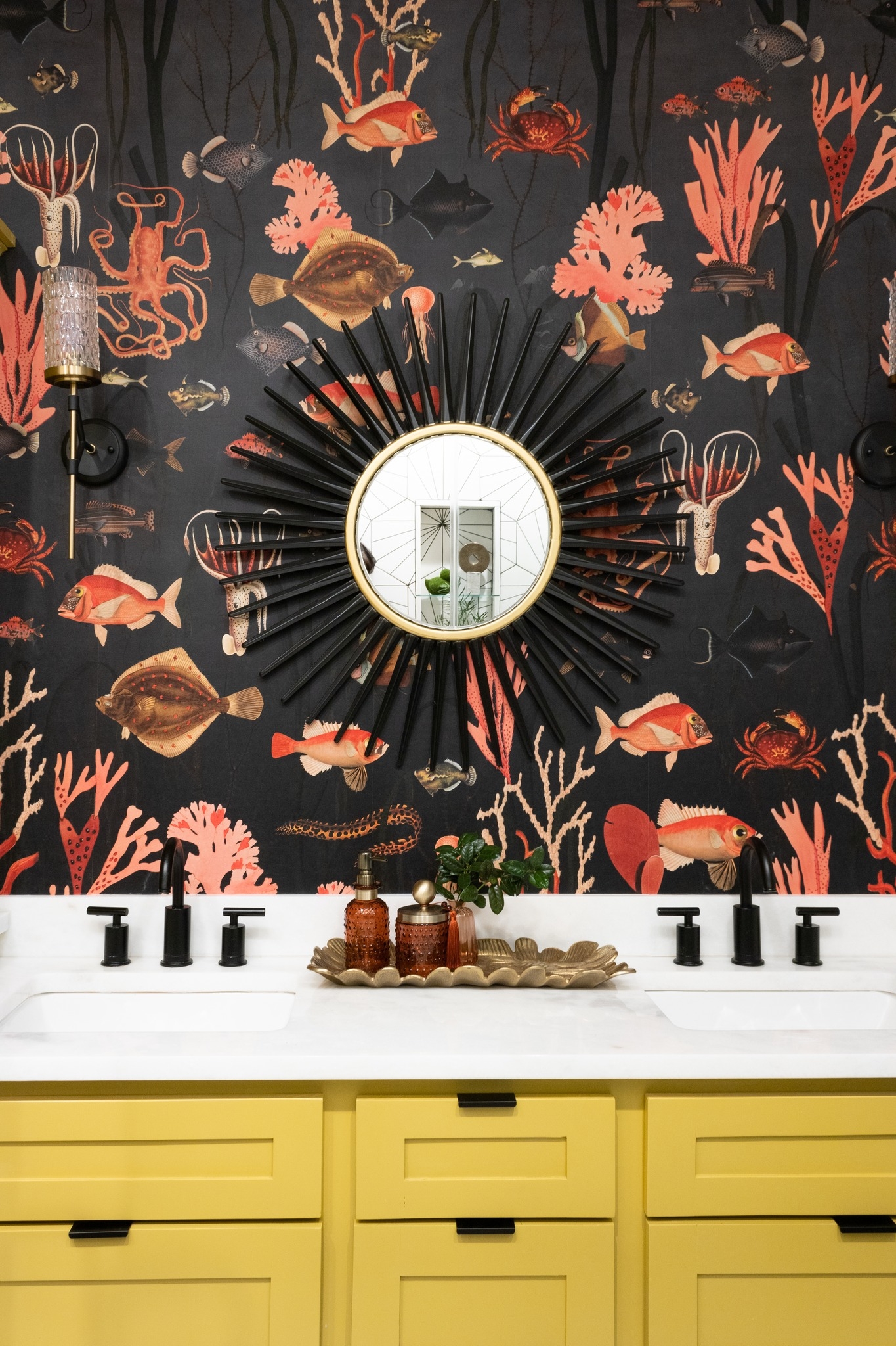 Dolce Design Co. | Durham NC