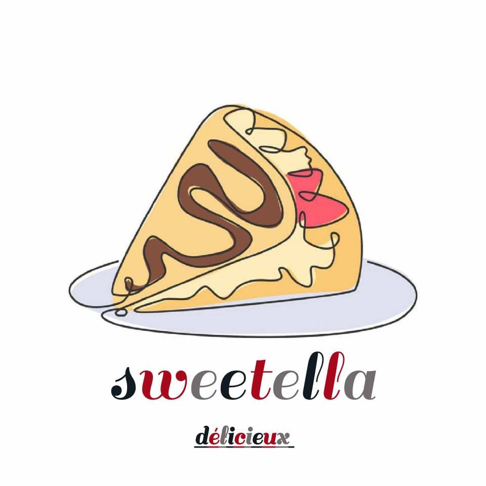 sweetella | Mecheria