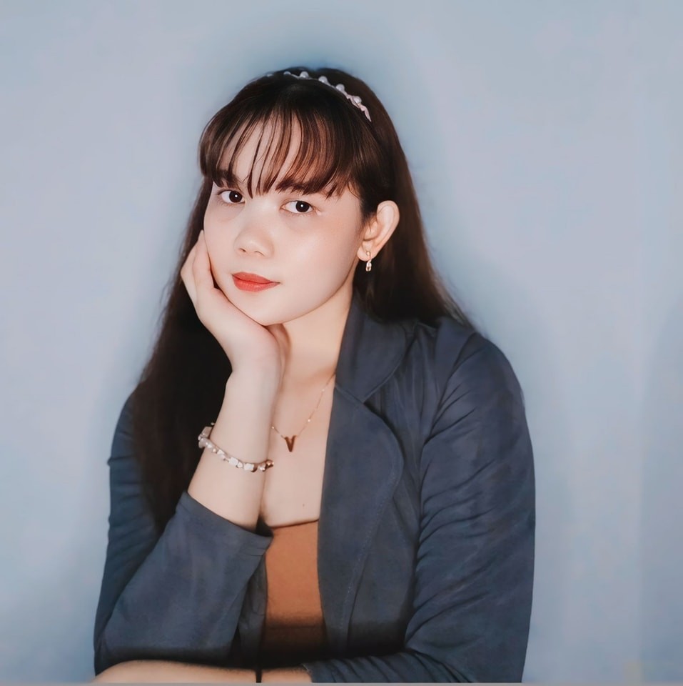 Verose Sorita