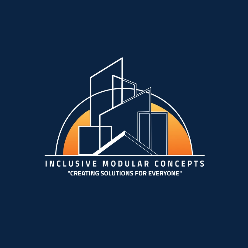 Inclusive Modular Concepts, LLC | Hurricane WV