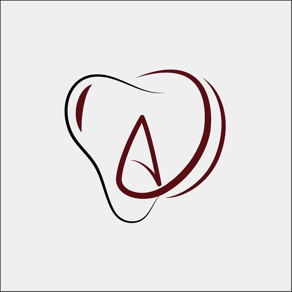 عيادة ألبا لطب الأسنان / Alba dental clinic | Balad