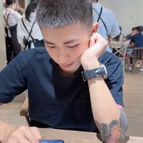 王韋翔