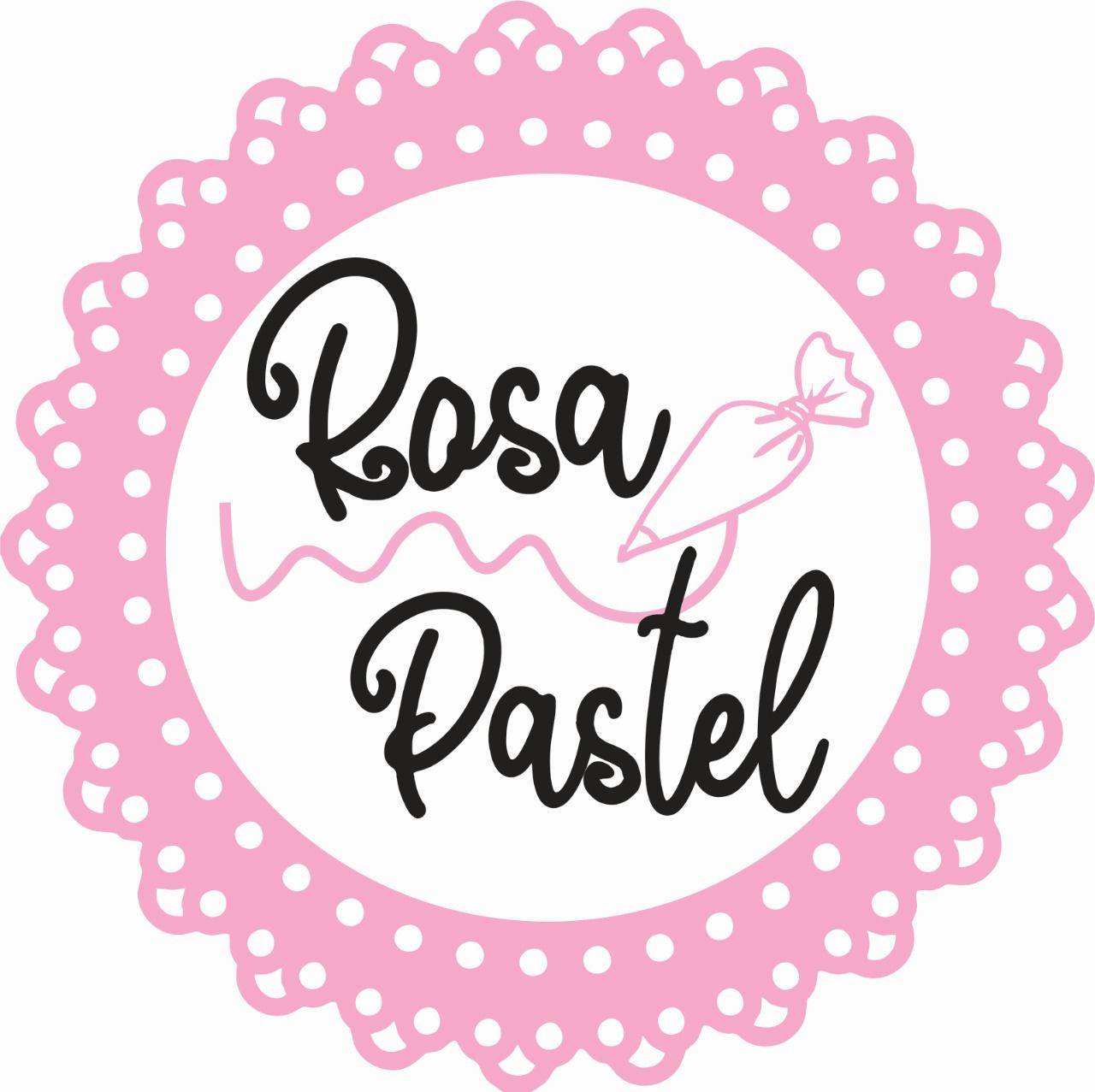 Rosa Pastel Repostería | Aguascalientes
