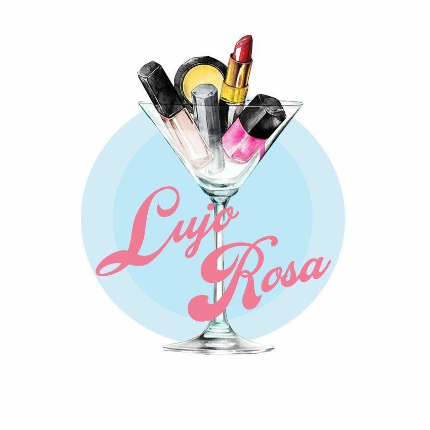 LUJO ROSA | Piura