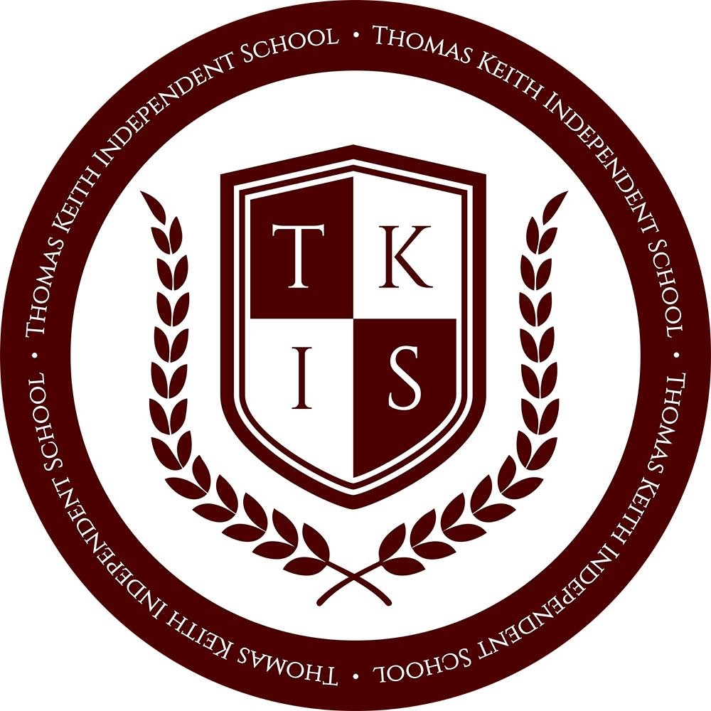 Give your child a rigorous British private‑school education from home ...