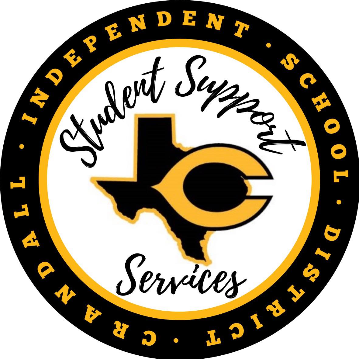 Crandall ISD Student Support Services | Crandall TX